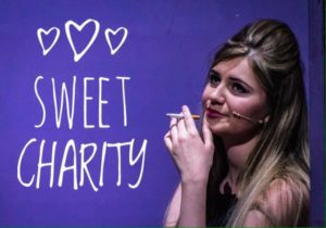 Sweet Charity 5