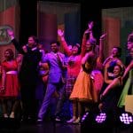 Hairspray